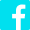 Facebook icon